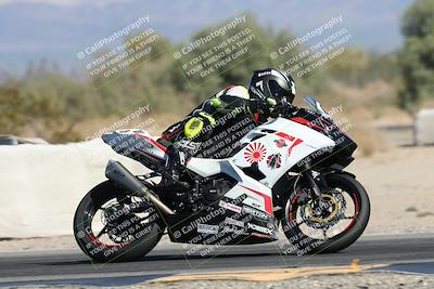 media/Nov-01-2025-CVMA (Sat) [[fc0f7531b8]]/Race 7-Formula Twins-Formula 40 UL/